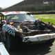 Image for article titled The Top 147 Lemons of the Sears Pointless 24 Hours of LeMons